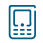 Número de celular 