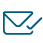 Correo electrónico